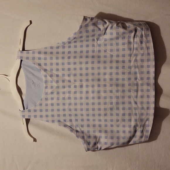 Old Navy active power chill light support  sport bra size 2X - Picture 1 of 4